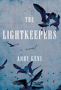 The Lightkeepers by Abby Geni