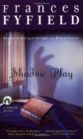 Shadow Play (Helen West #4) by Frances Fyfield