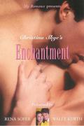Enchantment (Draycott Abbey #0.4) by Rena Sofer