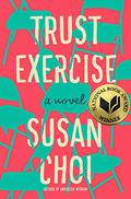 Trust Exercise by Susan Choi