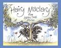 Hairy Maclary: Five Lynley Dodd Stories by Lynley Dodd