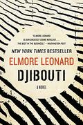 Djibouti by Elmore Leonard