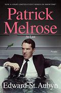 At Last (Patrick Melrose #5) by Edward St. Aubyn