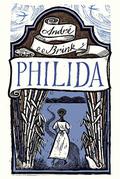 Philida by André P. Brink