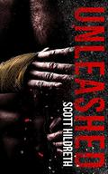 Unleashed by Scott Hildreth
