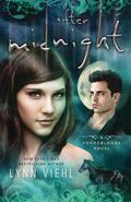 After Midnight by Lynn Viehl
