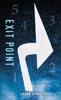 Exit Point by Laura Langston