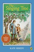 The Singing Tree (Kate and Jancsi #2) by Kate Seredy