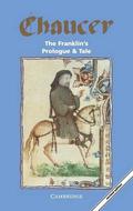 The Franklin's Prologue and Tale by Geoffrey Chaucer