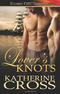 Lover's Knots by Katherine Cross