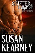 Devil in Paradise by Susan Kearney