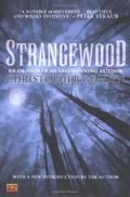 Strangewood by Christopher Golden