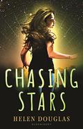 Chasing Stars (After Eden #2) by Helen Douglas