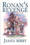 Ronan's Revenge (Ronan the Barbarian #3) by James Bibby