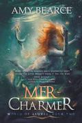 Mer-Charmer (World of Aluvia #2) by Amy Bearce