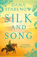 Silk and Song (Silk and Song Trilogy #1-3) by Dana Stabenow