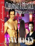 Christian's Menace by Lynn Hagen