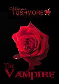 The Vampire (Crucifox #0.2) by Melanie Tushmore
