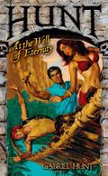 Hunt at the Well of Eternity (Gabriel Hunt #1) by James Reasoner