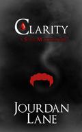 Clarity (Soul Mates #4.6) by Jourdan Lane
