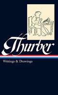 Writings and Drawings by James Thurber