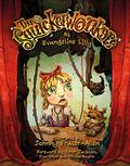 The Squickerwonkers (The Squickerwonkers #0) by Evangeline Lilly