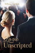 Love Unscripted (Jennings #2) by Tiffany Odekirk