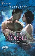 Deadly Redemption (Daughters of Myth #3) by Kathleen Korbel