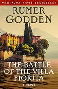 The Battle of the Villa Fiorita by Rumer Godden