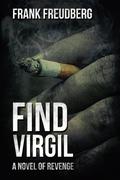 Find Virgil by Frank Freudberg
