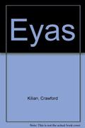 Eyas by Crawford Kilian