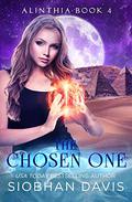 The Chosen One by Siobhan Davis