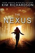 The Nexus  (Mystics) by Kim Richardson
