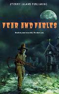 Fear and Fables by Sandy Butchers