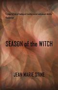 Season of the Witch by Jean Marie Stine