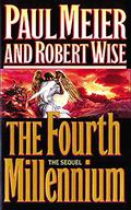 Fourth Millennium (Third Millennium Trilogy #2) by Robert L. Wise