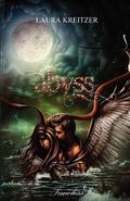 Abyss by Laura Kreitzer