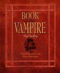 Book of the Vampire by Nigel Suckling