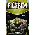Just a Pilgrim (Just a Pilgrim #1-2) by Mark Texeira
