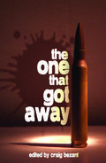 The One that Got Away by Brian G. Ross