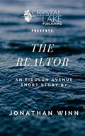 The Realtor: An Eidolon Avenue short story (Crystal Lake Shorts #6) by Jonathan Winn