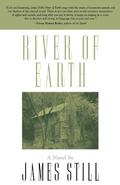River of Earth by James Still