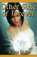 Other Side of Forever (Other Side of Forever #1) by Shannon Eckrich