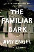 The Familiar Dark by Amy Engel