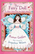 The Fairy Doll and Other Tales from the Doll's House by Rumer Godden