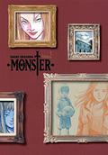 Monster: Perfect Edition, Vol. 2 by Naoki Urasawa