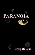 Paranoia by Kevin Foley