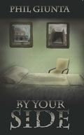 By Your Side by Phil Giunta