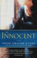 The Innocent (War of the Roses #1) by Posie Graeme-Evans