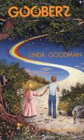 Gooberz by Linda Goodman